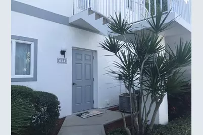 625 Ocean Park Lane #V245, Cape Canaveral, FL 32920 - Photo 1