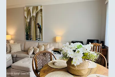 625 Ocean Park Lane #V245, Cape Canaveral, FL 32920 - Photo 4