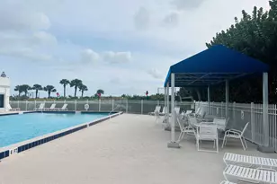 625 Ocean Park Ln, Cape Canaveral, FL 32920 - Photo 22