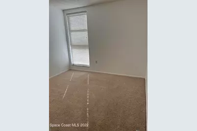 4700 Ocean Beach Boulevard #204, Cocoa Beach, FL 32931 - Photo 14