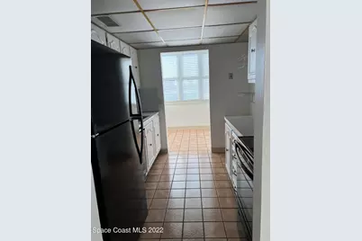 4700 Ocean Beach Boulevard #204, Cocoa Beach, FL 32931 - Photo 2