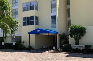 4700 Ocean Beach Blvd, Cocoa Beach, FL 32931 - Photo 1