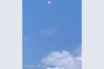 4700 Ocean Beach Boulevard #204, Cocoa Beach, FL 32931 - Photo 26