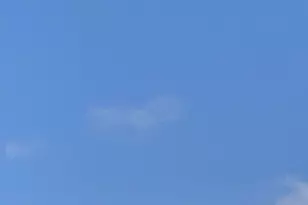 4700 Ocean Beach Blvd, Cocoa Beach, FL 32931 - Photo 26