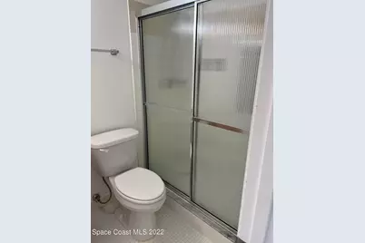 4700 Ocean Beach Boulevard #204, Cocoa Beach, FL 32931 - Photo 12