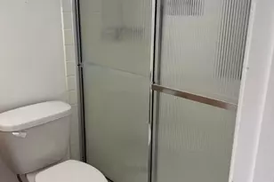 4700 Ocean Beach Blvd, Cocoa Beach, FL 32931 - Photo 12