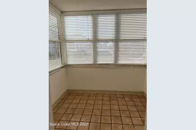 4700 Ocean Beach Boulevard #204, Cocoa Beach, FL 32931 - Photo 6