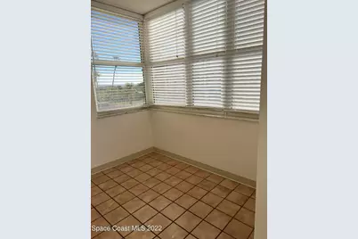 4700 Ocean Beach Boulevard #204, Cocoa Beach, FL 32931 - Photo 4