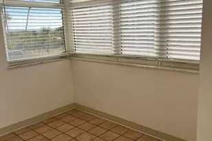 4700 Ocean Beach Blvd, Cocoa Beach, FL 32931 - Photo 4