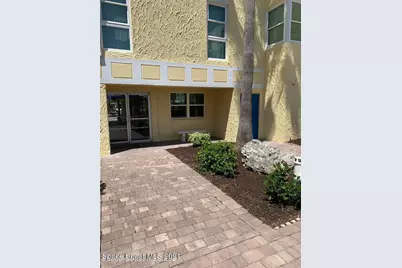 4700 Ocean Beach Boulevard #204, Cocoa Beach, FL 32931 - Photo 18