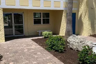 4700 Ocean Beach Blvd, Cocoa Beach, FL 32931 - Photo 18