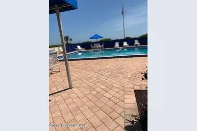4700 Ocean Beach Boulevard #204, Cocoa Beach, FL 32931 - Photo 20