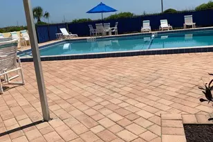 4700 Ocean Beach Blvd, Cocoa Beach, FL 32931 - Photo 20