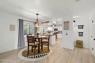 8495 Ridgewood Ave, Cape Canaveral, FL 32920 - Photo 8