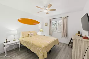 8495 Ridgewood Ave, Cape Canaveral, FL 32920 - Photo 20