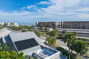 8495 Ridgewood Ave, Cape Canaveral, FL 32920 - Photo 24