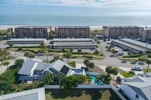 8495 Ridgewood Ave, Cape Canaveral, FL 32920 - Photo 4