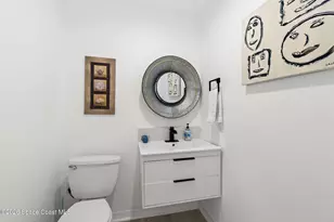 8495 Ridgewood Ave, Cape Canaveral, FL 32920 - Photo 34