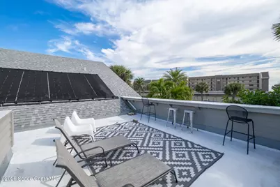 8495 Ridgewood Avenue, Cape Canaveral, FL 32920 - Photo 32