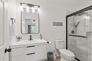 8495 Ridgewood Ave, Cape Canaveral, FL 32920 - Photo 14