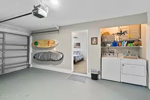 8495 Ridgewood Ave, Cape Canaveral, FL 32920 - Photo 36