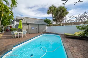 8495 Ridgewood Ave, Cape Canaveral, FL 32920 - Photo 34