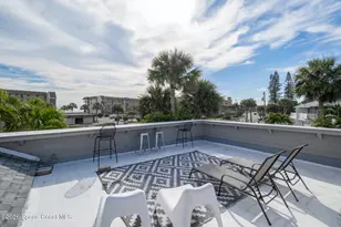 8495 Ridgewood Ave, Cape Canaveral, FL 32920 - Photo 2