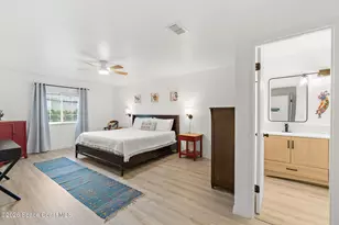 8495 Ridgewood Ave, Cape Canaveral, FL 32920 - Photo 22