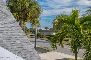 8495 Ridgewood Ave, Cape Canaveral, FL 32920 - Photo 6