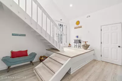 8495 Ridgewood Avenue, Cape Canaveral, FL 32920 - Photo 42