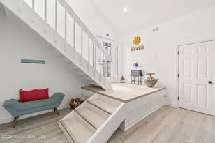 8495 Ridgewood Ave, Cape Canaveral, FL 32920 - Photo 42