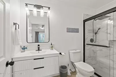 8495 Ridgewood Avenue, Cape Canaveral, FL 32920 - Photo 16