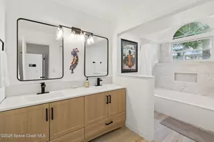 8495 Ridgewood Ave, Cape Canaveral, FL 32920 - Photo 14