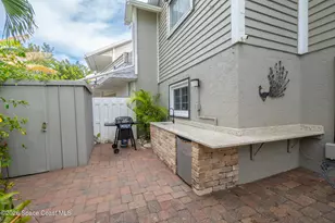 8495 Ridgewood Ave, Cape Canaveral, FL 32920 - Photo 20