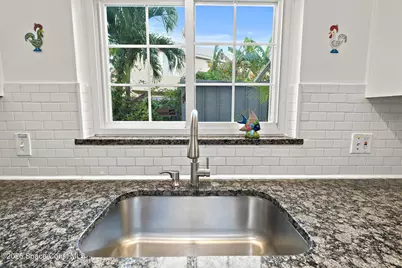 8495 Ridgewood Avenue, Cape Canaveral, FL 32920 - Photo 40