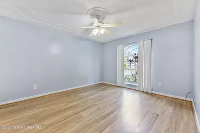 1596 Holbrook Road NW, Palm Bay, FL 32907 - Photo 12