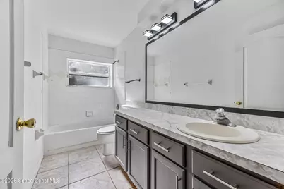 1596 Holbrook Road NW, Palm Bay, FL 32907 - Photo 14