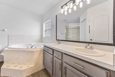 1596 Holbrook Road NW, Palm Bay, FL 32907 - Photo 10