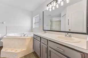 1596 Holbrook Rd NW, Palm Bay, FL 32907 - Photo 10