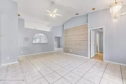 1596 Holbrook Road NW, Palm Bay, FL 32907 - Photo 8