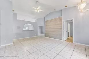 1596 Holbrook Rd NW, Palm Bay, FL 32907 - Photo 8