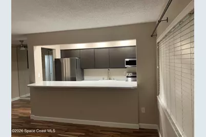 1273 A1A Highway #103, Satellite Beach, FL 32937 - Photo 4