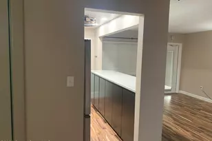 1273 A1A Hwy, Satellite Beach, FL 32937 - Photo 8