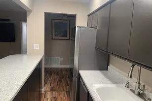 1273 A1A Hwy, Satellite Beach, FL 32937 - Photo 10