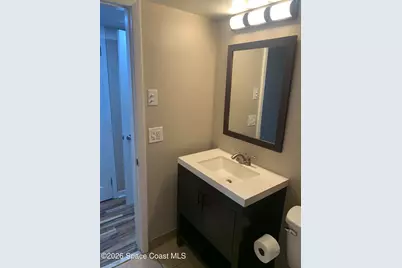 1273 A1A Highway #103, Satellite Beach, FL 32937 - Photo 12