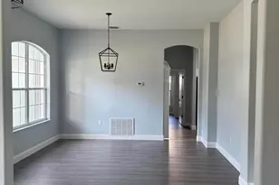 2322 Royal Poinciana Blvd, Melbourne, FL 32935 - Photo 12