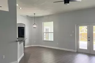 2322 Royal Poinciana Blvd, Melbourne, FL 32935 - Photo 14