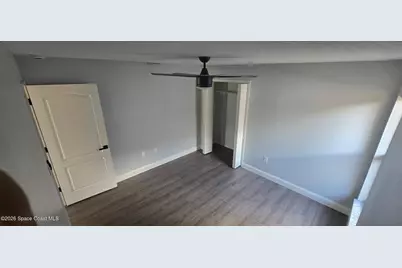 2322 Royal Poinciana Boulevard, Melbourne, FL 32935 - Photo 4