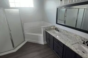 2322 Royal Poinciana Blvd, Melbourne, FL 32935 - Photo 8