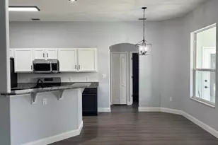 2322 Royal Poinciana Blvd, Melbourne, FL 32935 - Photo 16